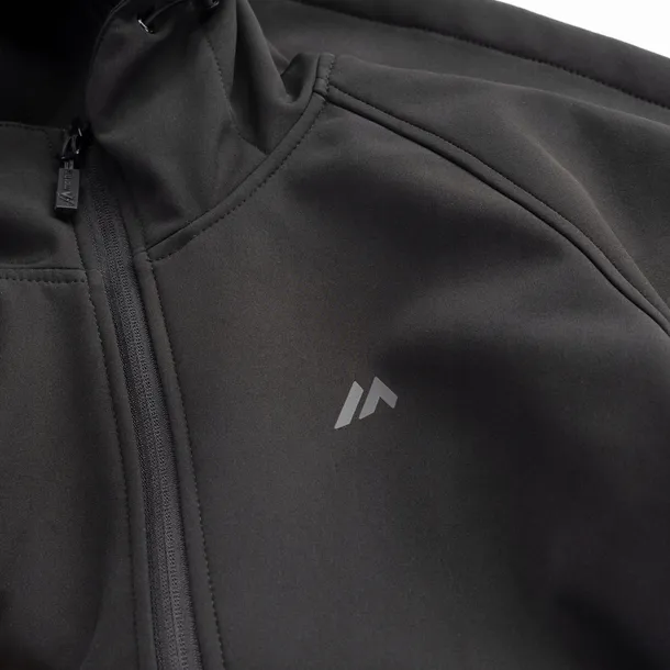 damski-softshell-lady-meino-l-martes-essentials-rozmiar-l