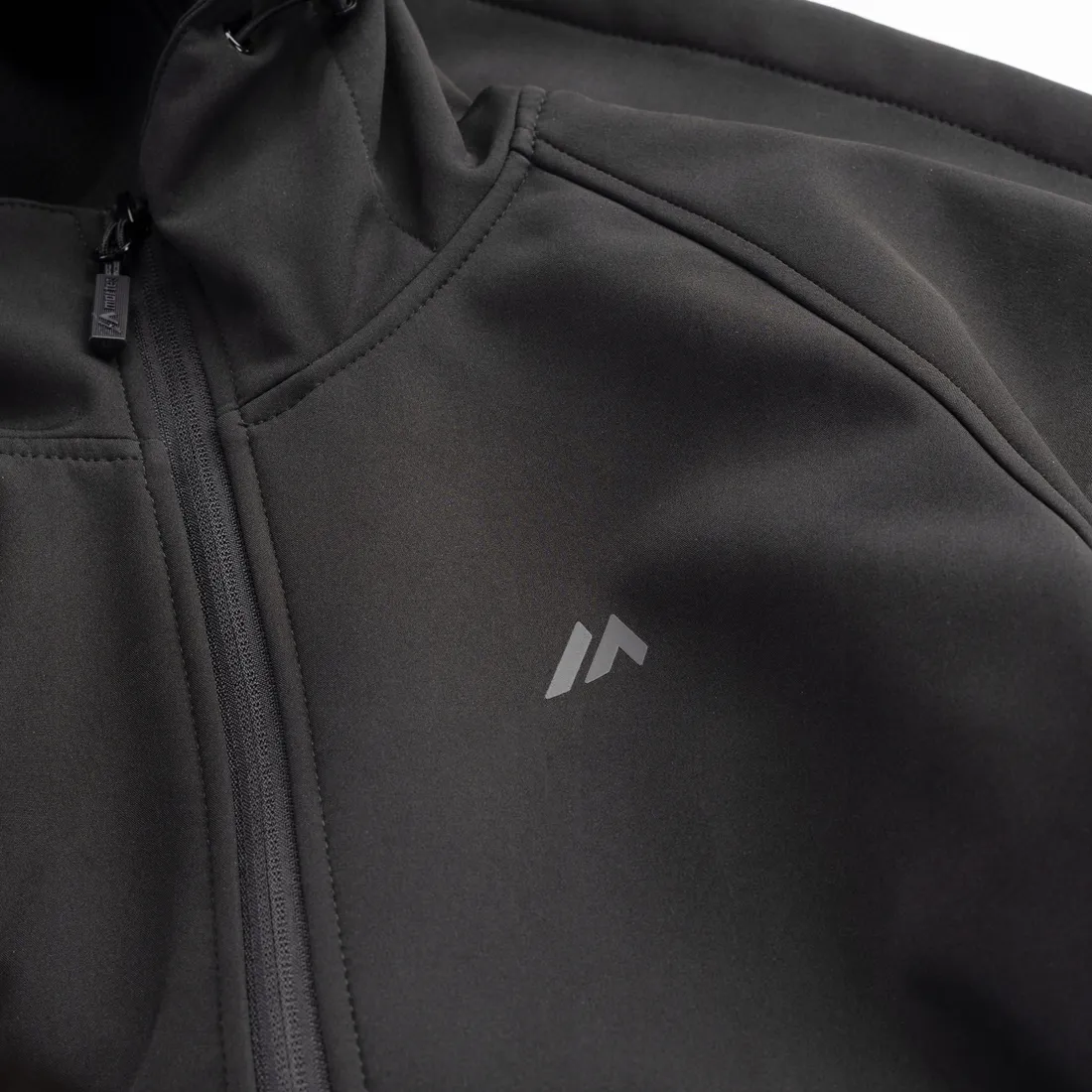 damski-softshell-lady-meino-l-martes-essentials-stan-nowy