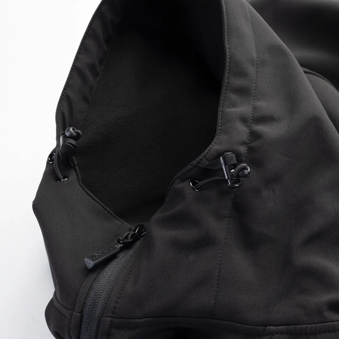 damski-softshell-lady-meino-l-martes-essentials