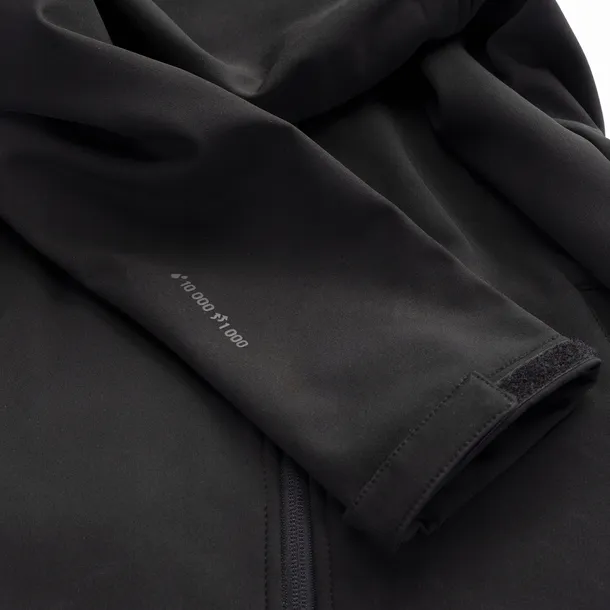 damski-softshell-lady-meino-l-martes-essentials-wlasciwosci-oddychajace-szybkoschnace-wiatroszczelne