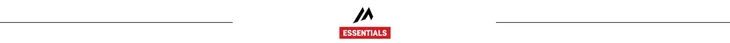 damski-softshell-lady-meino-l-martes-essentials-rodzaj-z-membrana