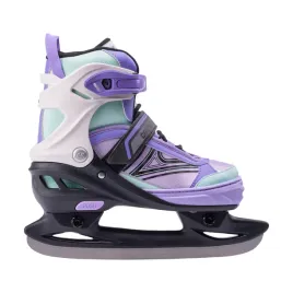dzieciece-lyzwy-rekreacyjne-jelly-jrg-31-34-coolslide