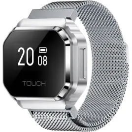 zegarek-smartwatch-enter-ring-rin-b7-111-1411-srebrny