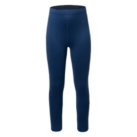 dziecieca-bielizna-termoaktywna-pago-bottom-kdb-128-martes-essentials