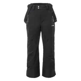 meskie-spodnie-maltino-pants-primaloft-xl-fitanu