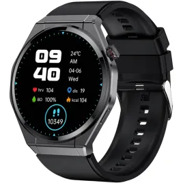 zegarek-smartwatch-enter-smart-slim-slm-hk5-14-534-czarny