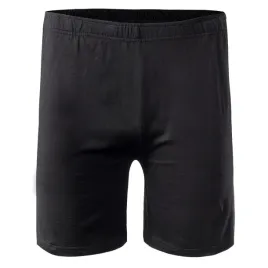 meskie-spodenki-moen-3xl-martes-essentials