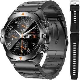 zegarek-smartwatch-enter-expedytor-exp-km99-14-114-534-set-czarny
