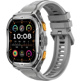 zegarek-smartwatch-enter-scout-sc-x5-112-5312-szary