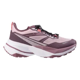 damskie-buty-grygio-low-wo-s-39-elbrus