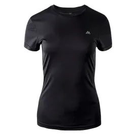 damska-koszulka-z-krotkim-rekawem-lady-bisic-xl-martes