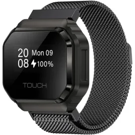 zegarek-smartwatch-enter-ring-rin-b7-14-144-czarny