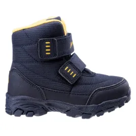 dzieciece-buty-zimowe-menivek-kids-27-martes