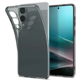 etui-spigen-liquid-crystal-na-samsung-galaxy-s25-edge-polprzezroczyste