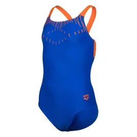 dzieciecy-stroj-kapielowy-g-trick-jr-swim-pro-back-one-piece-116-arena