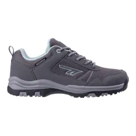 damskie-buty-tolun-low-wp-wo-s-39-hi-tec