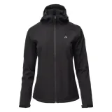 damski-softshell-lady-meino-s-martes-essentials