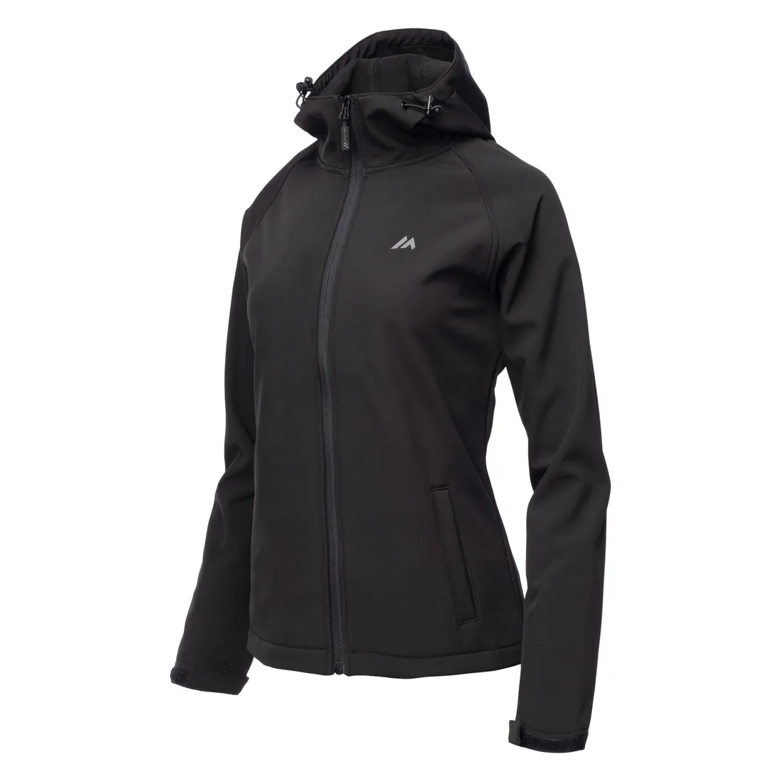 damski-softshell-lady-meino-s-martes-essentials-stan-nowy