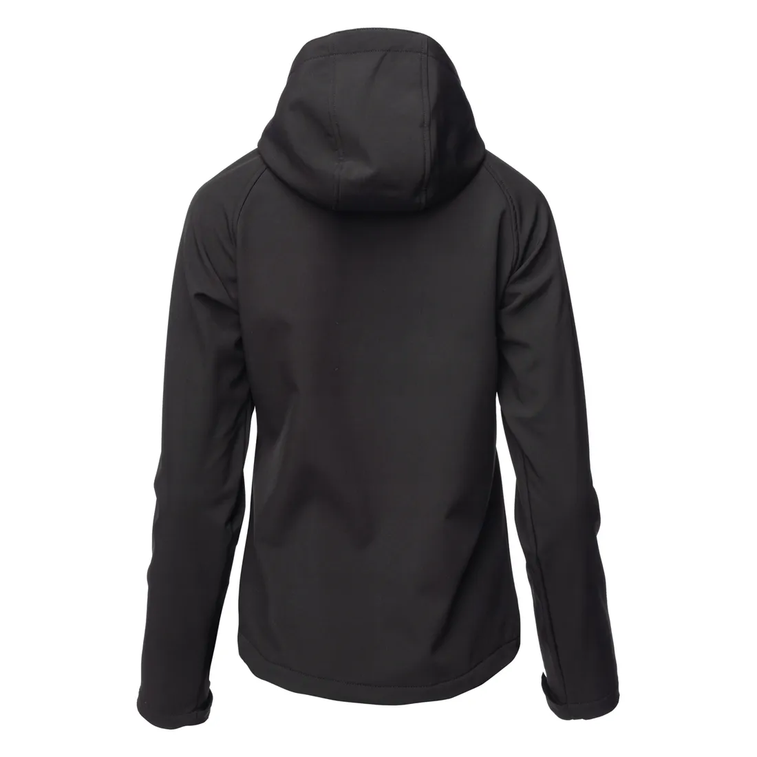damski-softshell-lady-meino-s-martes-essentials