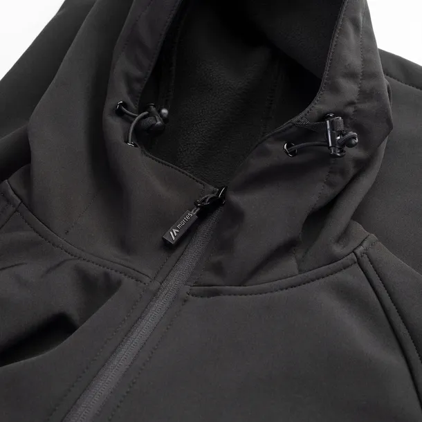 damski-softshell-lady-meino-s-martes-essentials-marka-martes