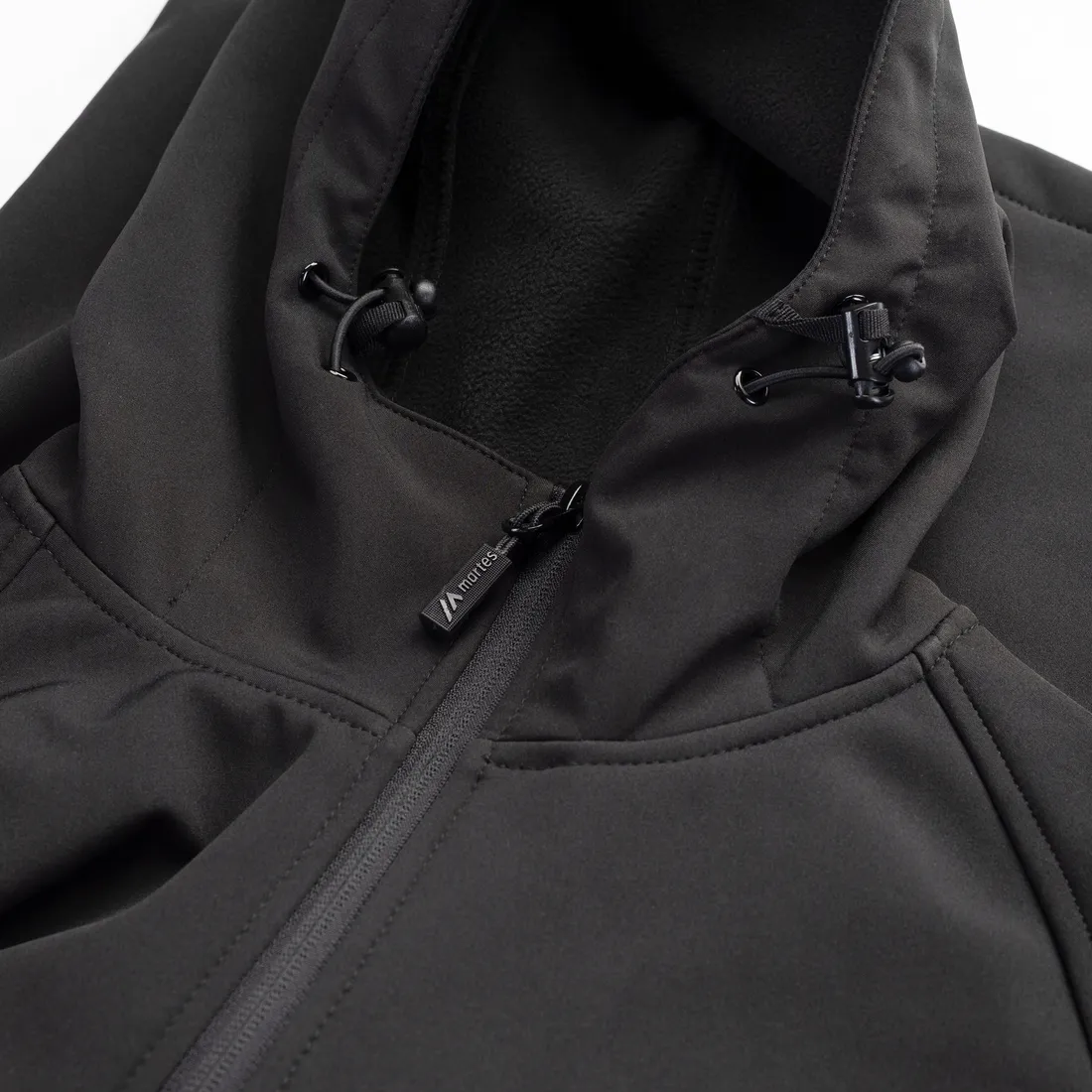 damski-softshell-lady-meino-s-martes-essentials-stan-nowy