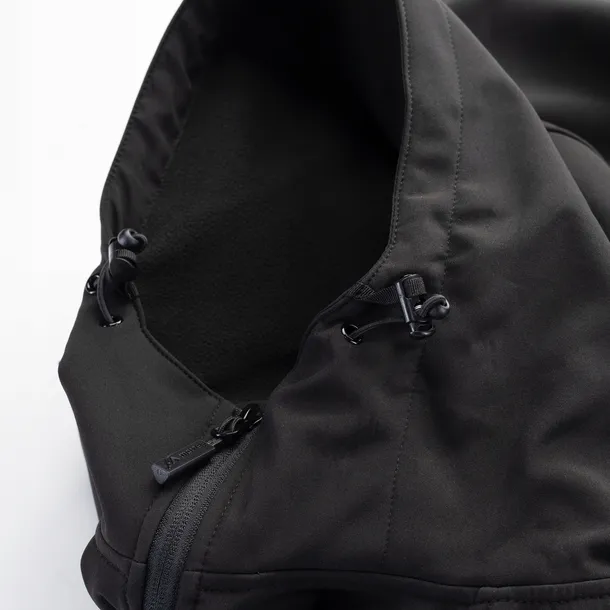 damski-softshell-lady-meino-s-martes-essentials-kolor-czarny