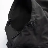 damski-softshell-lady-meino-s-martes-essentials-kolor-czarny