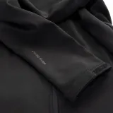 damski-softshell-lady-meino-s-martes-essentials-wlasciwosci-oddychajace-szybkoschnace-wiatroszczelne
