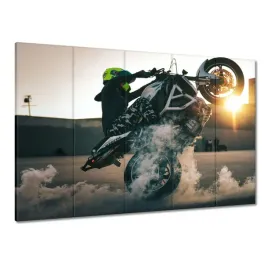 obrazy-225x160-palenie-gumy-motocyklem