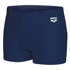 meskie-bokserki-kapielowe-m-dynamo-short-r-105-arena