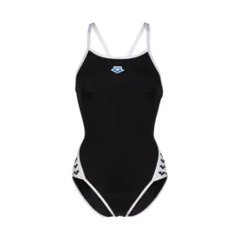 damski-stroj-kapielowy-women-s-arena-icons-super-fly-back-solid-30-arena