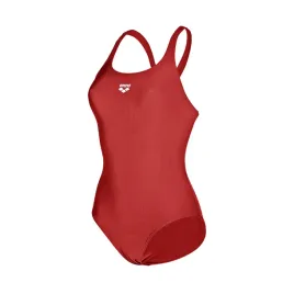 damski-stroj-kapielowy-w-dynamo-one-piece-r-40-arena