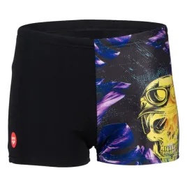 dzieciece-bokserki-kapielowe-boy-s-crazy-arena-swim-short-placement-128-are