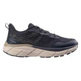 meskie-buty-korion-low-ag-43-elbrus