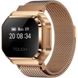 zegarek-smartwatch-enter-ring-rin-b7-115-1415-zloty