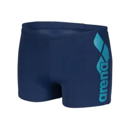 meskie-bokserki-kapielowe-m-optimal-short-4-80-arena