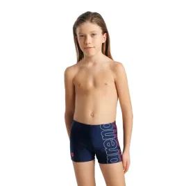 dzieciece-bokserki-kapielowe-boy-s-swim-short-graphic-164-arena