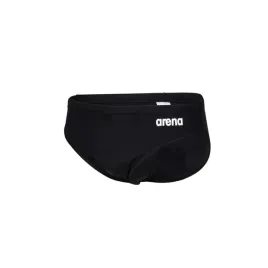 meskie-kapielowki-men-s-team-swim-briefs-solid-4-80-arena