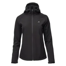 damski-softshell-lady-meino-m-martes-essentials