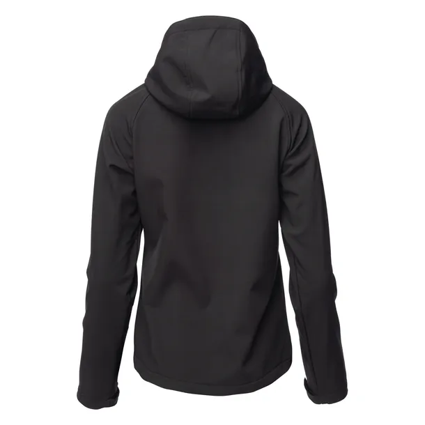 damski-softshell-lady-meino-m-martes-essentials-plec-kobieta