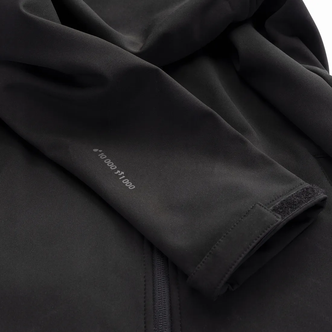 damski-softshell-lady-meino-m-martes-essentials-stan-nowy