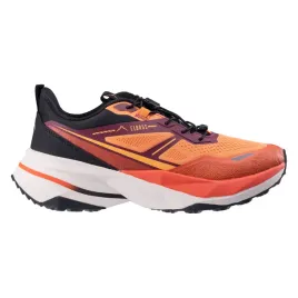 meskie-buty-grygio-low-44-elbrus