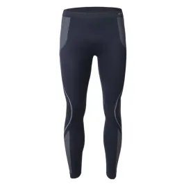 meskie-legginsy-termoaktywne-buraz-bottom-xl-xxl-hi-tec