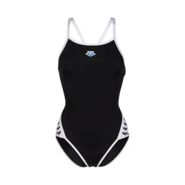 damski-stroj-kapielowy-women-s-arena-icons-super-fly-back-solid-34-arena