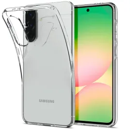 etui-spigen-liquid-crystal-na-samsung-galaxy-a56-5g-przezroczyste