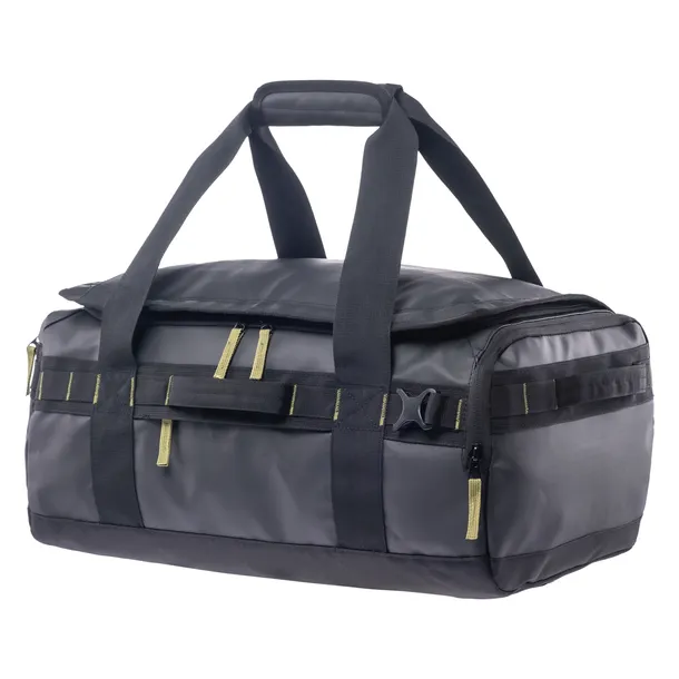 torba-elbrus-voyagen-czarna-pojemna-wzmocniony-material-funkcja-plecaka-rodzaj-torba