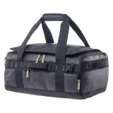 torba-elbrus-voyagen-czarna-pojemna-wzmocniony-material-funkcja-plecaka-rodzaj-torba