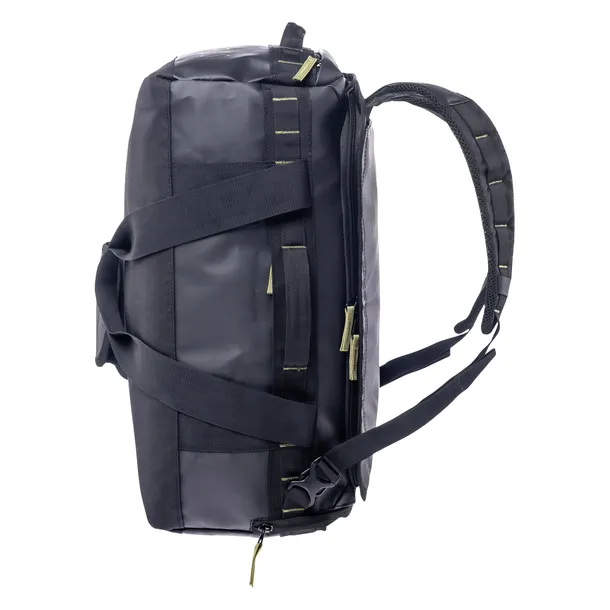 torba-elbrus-voyagen-czarna-pojemna-wzmocniony-material-funkcja-plecaka-waga-0-94-kg
