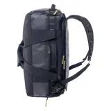 torba-elbrus-voyagen-czarna-pojemna-wzmocniony-material-funkcja-plecaka-waga-0-94-kg