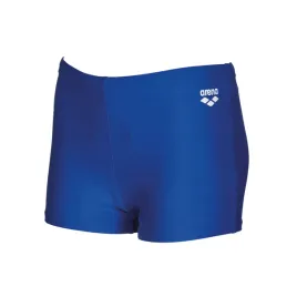 dzieciece-bokserki-kapielowe-b-dynamo-jr-short-r-152-arena
